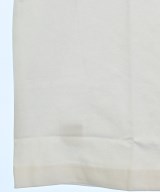 CLOT（クロット）Tシャツ・カットソー 白 サイズ:L メンズ/2200710714817