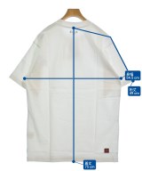 CLOT（クロット）Tシャツ・カットソー 白 サイズ:L メンズ/2200710714817