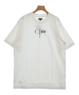 CLOT Tシャツ・カットソー