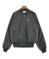 CLOT（クロット）ブルゾン 黒 サイズ:XS メンズ/2200645766011