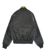 CLOT（クロット）ブルゾン 黒 サイズ:XS メンズ/2200645766011