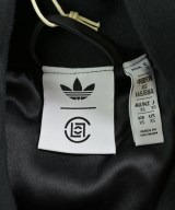 CLOT（クロット）ブルゾン 黒 サイズ:XS メンズ/2200645766011