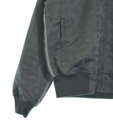 CLOT（クロット）ブルゾン 黒 サイズ:XS メンズ/2200645766011