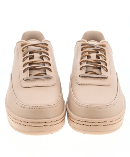 CLOT（クロット）スニーカー ベージュ サイズ:29cm メンズ/2200646051208
