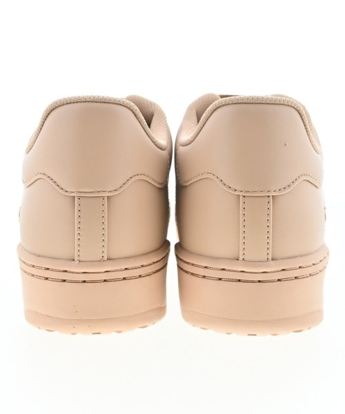 CLOT（クロット）スニーカー ベージュ サイズ:29cm メンズ/2200646051208