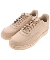 CLOT（クロット）スニーカー ベージュ サイズ:29cm メンズ/2200646051208