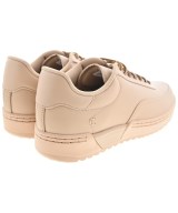 CLOT（クロット）スニーカー ベージュ サイズ:29cm メンズ/2200646051208