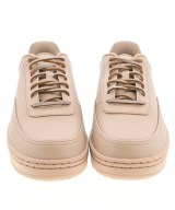 CLOT（クロット）スニーカー ベージュ サイズ:29cm メンズ/2200646051208