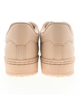 CLOT（クロット）スニーカー ベージュ サイズ:29cm メンズ/2200646051208