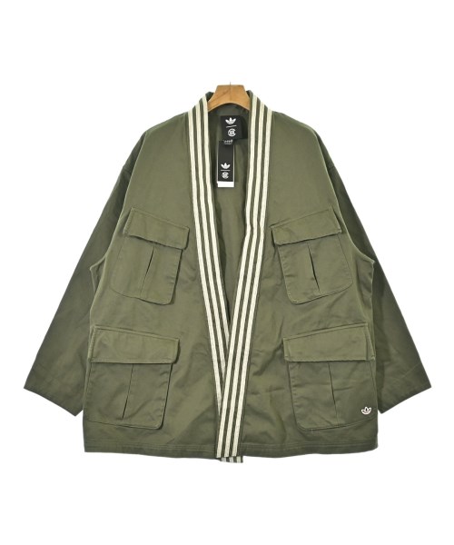 CLOT(クロット)のその他 サイズ:XL 18,200円