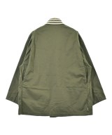 CLOT（クロット）その他 カーキ サイズ:XL メンズ/2200734002013
