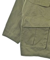 CLOT（クロット）その他 カーキ サイズ:XL メンズ/2200734002013