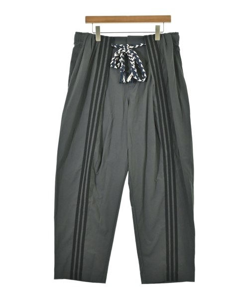 CLOT(クロット)のその他 サイズ:2XL 10,400円