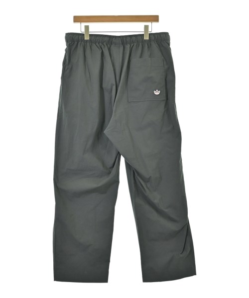 CLOT（クロット）その他 グレー サイズ:2XL メンズ/2200734002020