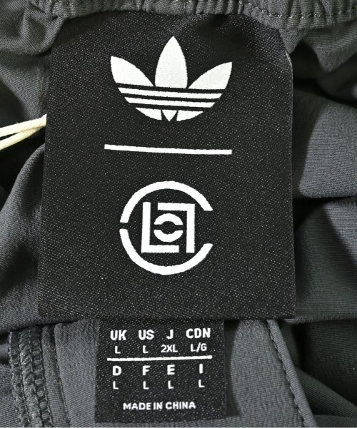 CLOT（クロット）その他 グレー サイズ:2XL メンズ/2200734002020