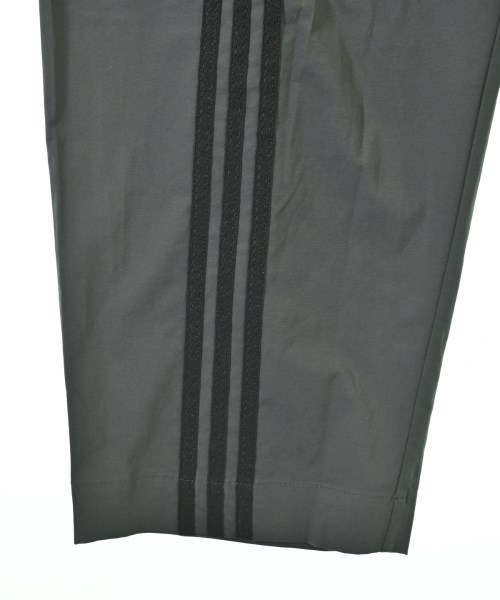 CLOT（クロット）その他 グレー サイズ:2XL メンズ/2200734002020
