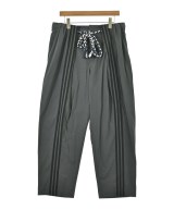 CLOT（クロット）その他 グレー サイズ:2XL メンズ/2200734002020