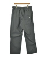 CLOT（クロット）その他 グレー サイズ:2XL メンズ/2200734002020