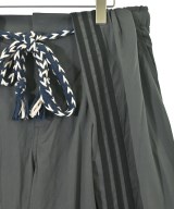 CLOT（クロット）その他 グレー サイズ:2XL メンズ/2200734002020