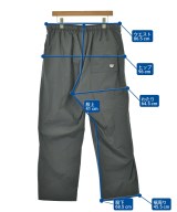 CLOT（クロット）その他 グレー サイズ:2XL メンズ/2200734002020