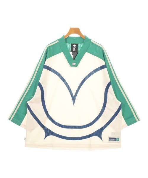 CLOT(クロット)のTシャツ・カットソー サイズ:4XL 11,000円