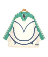 CLOT（クロット）Tシャツ・カットソー 白 サイズ:4XL メンズ/2200734002044