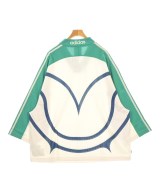 CLOT（クロット）Tシャツ・カットソー 白 サイズ:4XL メンズ/2200734002044