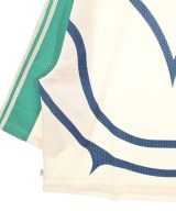 CLOT（クロット）Tシャツ・カットソー 白 サイズ:4XL メンズ/2200734002044