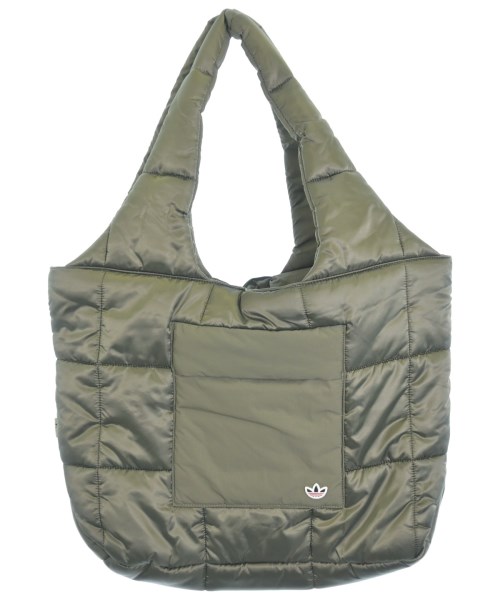 CLOT(クロット)のトートバッグ サイズ:- 13,400円