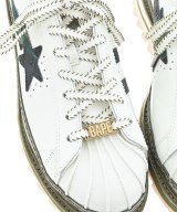 CLOT（クロット）スニーカー 白 サイズ:30cm メンズ/2200687520190