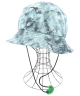 CLOT ハット