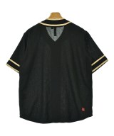 CLOT（クロット）カジュアルシャツ 黒 サイズ:L メンズ/2200690168044