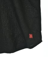 CLOT（クロット）カジュアルシャツ 黒 サイズ:L メンズ/2200690168044