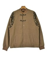 CLOT（クロット）その他 ベージュ サイズ:L メンズ/2200690168167
