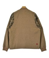 CLOT（クロット）その他 ベージュ サイズ:L メンズ/2200690168167
