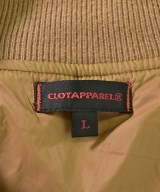 CLOT（クロット）その他 ベージュ サイズ:L メンズ/2200690168167