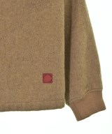 CLOT（クロット）その他 ベージュ サイズ:L メンズ/2200690168167
