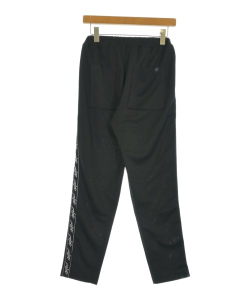 WAITING FOR THE SUN（ウェイティングフォーザサン）その他 黒 サイズ:M メンズ/2200646987019