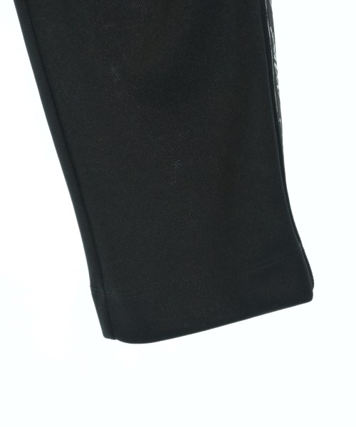 WAITING FOR THE SUN（ウェイティングフォーザサン）その他 黒 サイズ:M メンズ/2200646987019