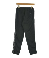 WAITING FOR THE SUN（ウェイティングフォーザサン）その他 黒 サイズ:M メンズ/2200646987019