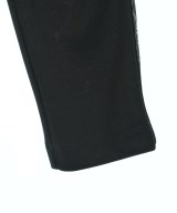 WAITING FOR THE SUN（ウェイティングフォーザサン）その他 黒 サイズ:M メンズ/2200646987019