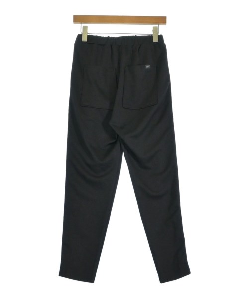 WAITING FOR THE SUN（ウェイティングフォーザサン）その他 黒 サイズ:M メンズ/2200653528038