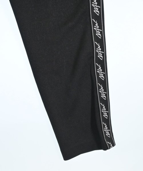 WAITING FOR THE SUN（ウェイティングフォーザサン）その他 黒 サイズ:M メンズ/2200653528038