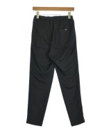 WAITING FOR THE SUN（ウェイティングフォーザサン）その他 黒 サイズ:M メンズ/2200653528038