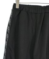 WAITING FOR THE SUN（ウェイティングフォーザサン）その他 黒 サイズ:M メンズ/2200653528038