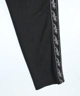 WAITING FOR THE SUN（ウェイティングフォーザサン）その他 黒 サイズ:M メンズ/2200653528038