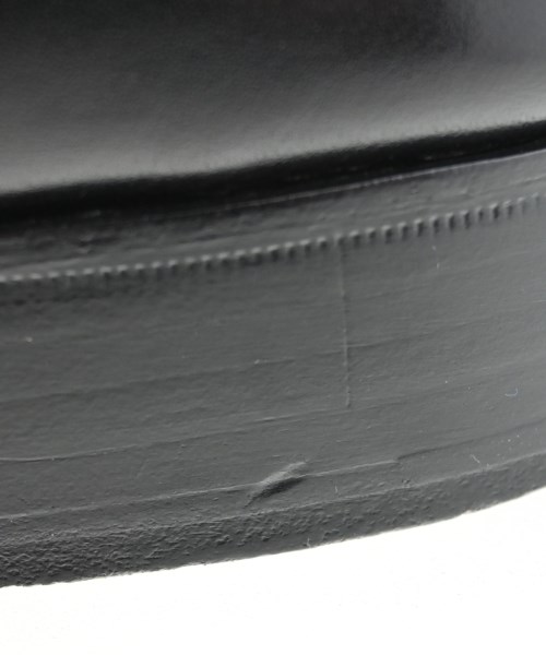 SCHNEIDERS（シュナイダー）ブーツ 黒 サイズ:UK6 1/2(25cm位) メンズ/2200655913122