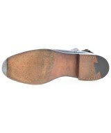 SCHNEIDERS（シュナイダー）ブーツ 黒 サイズ:UK6 1/2(25cm位) メンズ/2200655913122