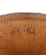 SCHNEIDERS（シュナイダー）ブーツ 黒 サイズ:UK6 1/2(25cm位) メンズ/2200655913122