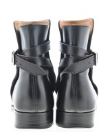 SCHNEIDERS（シュナイダー）ブーツ 黒 サイズ:UK6 1/2(25cm位) メンズ/2200655913122